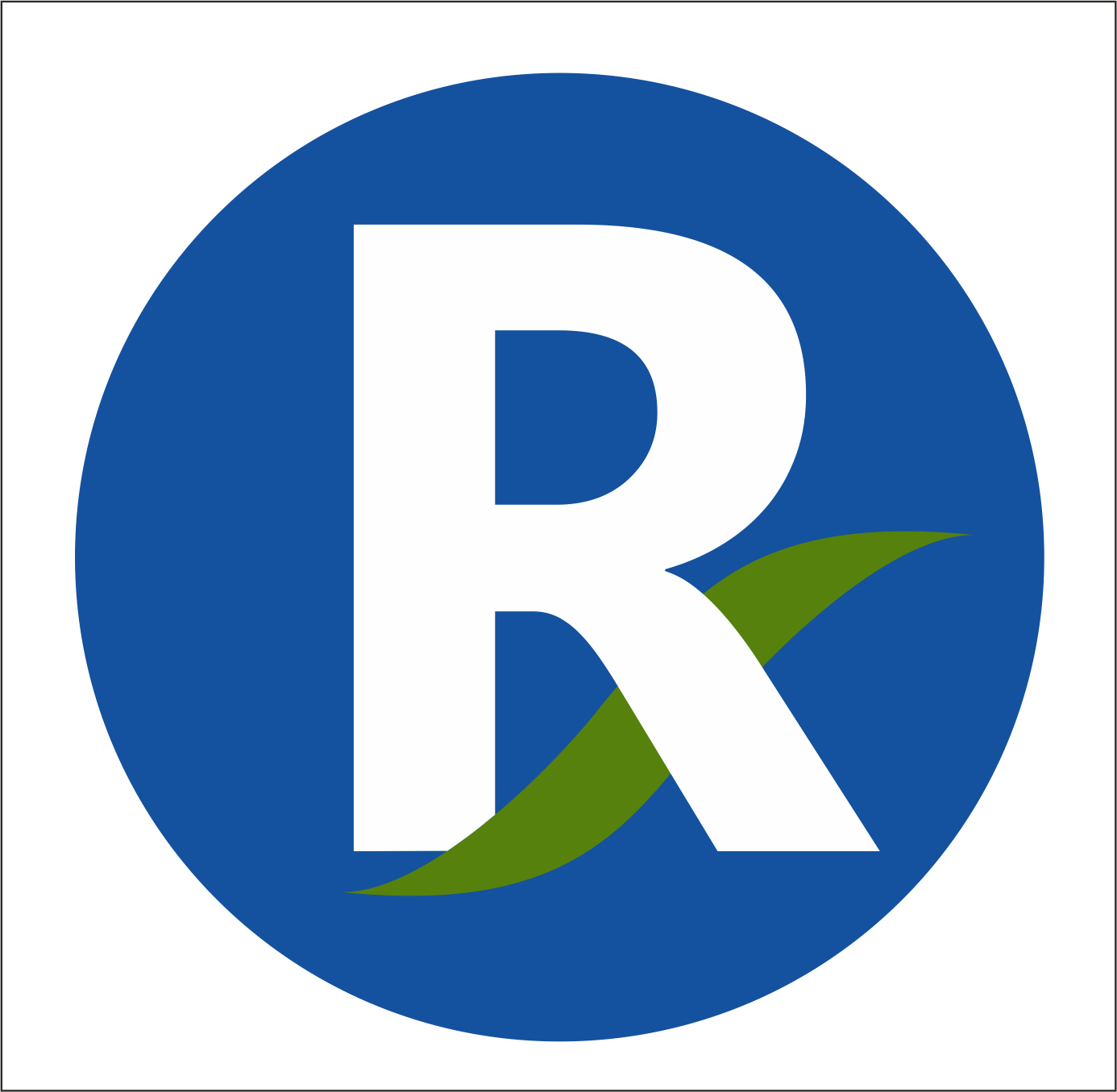 rusbin.ru logo