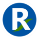 Rusbin-lodo